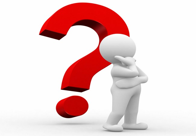 人們?yōu)槭裁纯偛荒茏龀稣_的決定？