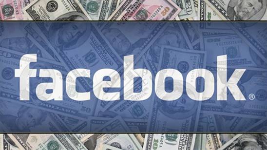 Facebook上市令千名員工暴富：硅谷輕松買(mǎi)房
