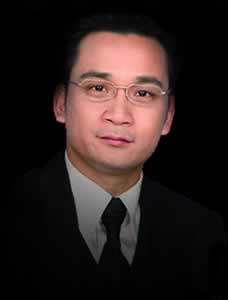 曹曉峰培訓講師 曹曉峰培訓講師