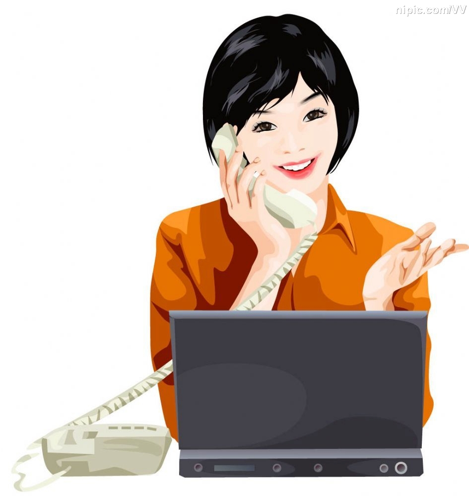 如何利用客戶(hù)服務(wù)技巧贏得商機(jī)？