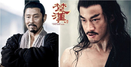 企業(yè)應(yīng)學(xué)劉邦凝聚人才之道！