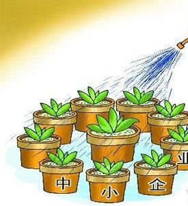 中小企業(yè)如何有效維持6s培訓成效？