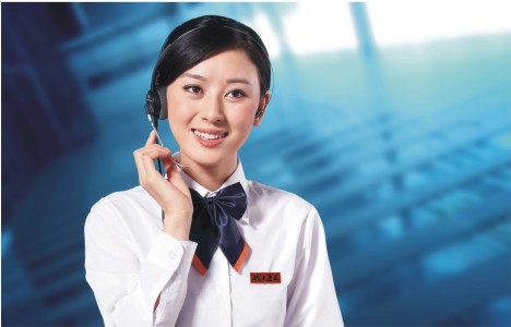 如何打造銷售人員優(yōu)質(zhì)服務(wù)形象？