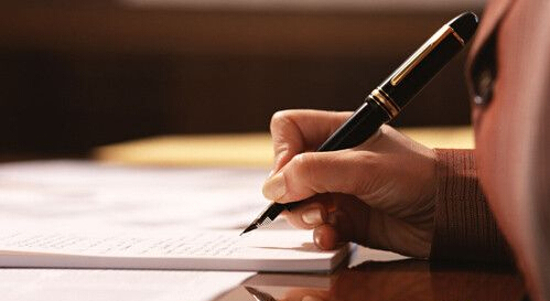 HR必讀：崗位說明書，該怎么編寫？