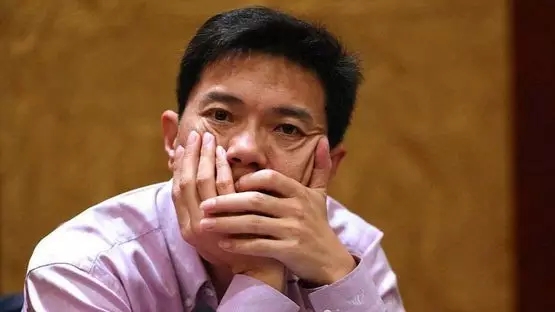 所謂利潤，就是合理的賺取良心錢