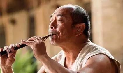 《百鳥朝鳳》：是否“匠心”的極致追求？