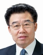 董福元培訓(xùn)講師 董福元培訓(xùn)講師