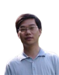 陳勁培訓講師 陳勁培訓講師