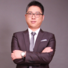 戰(zhàn)略規(guī)劃與頂層設(shè)計
