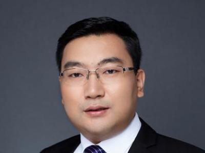 宋華志培訓講師 宋華志培訓講師