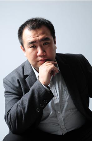 快樂服務(wù)，陽(yáng)光心態(tài)