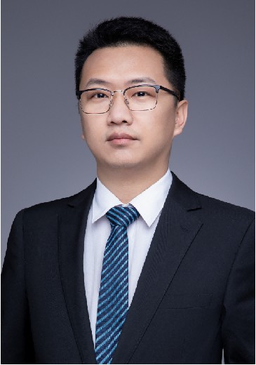 AI賦能企業(yè)管理:打造智能時代核心競爭力 AI賦能企業(yè)管理:打造智能時代核心競爭力