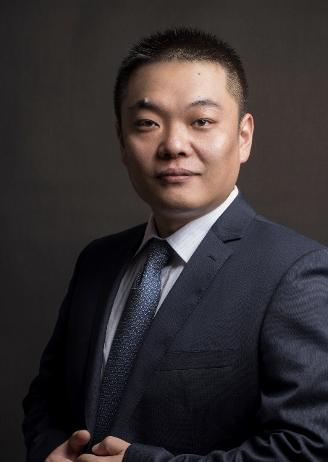 思維導(dǎo)圖與職場(chǎng)應(yīng)用