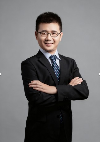 企業(yè)內(nèi)訓(xùn)師課程開(kāi)發(fā)與設(shè)計(jì)實(shí)戰(zhàn)訓(xùn)練