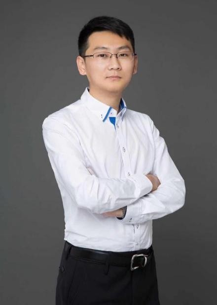 To C企業(yè)線上增長體系建設