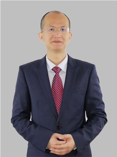 團隊魂-卓越團隊素質(zhì)塑造