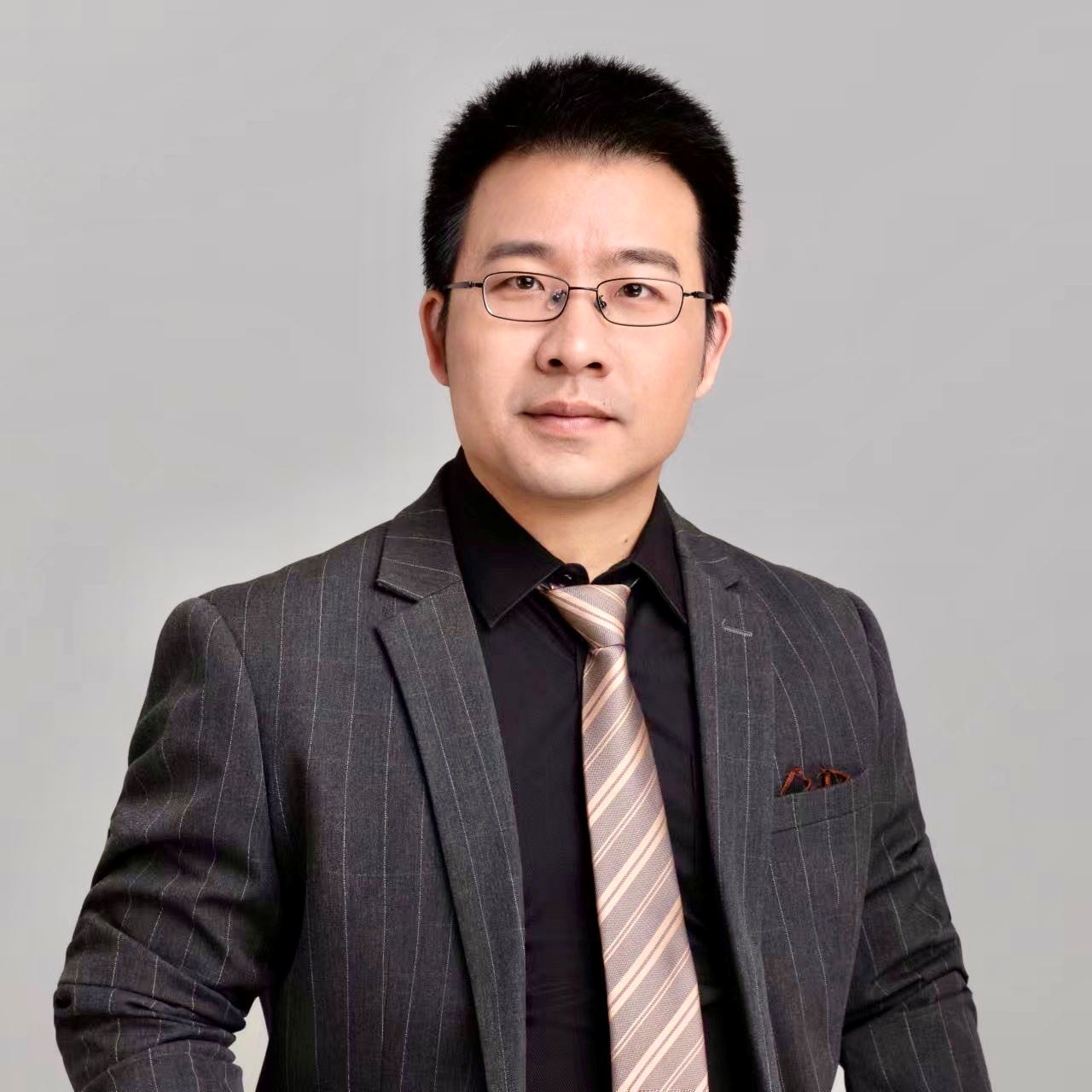 績效管理在企業(yè)中的落地實踐