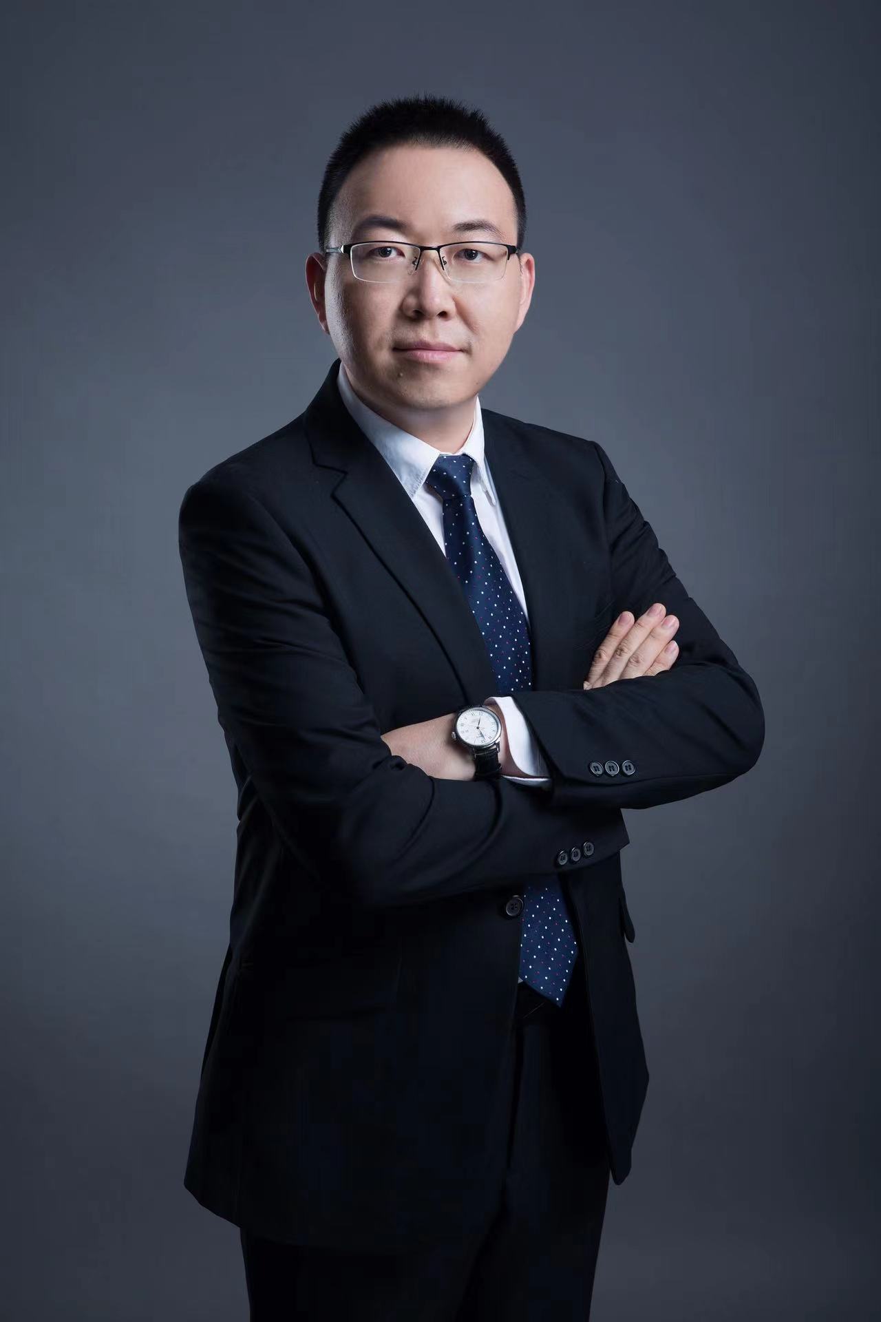 非人力資源經(jīng)理的人力資源管理