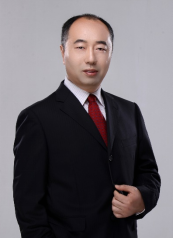 實(shí)戰(zhàn)式項(xiàng)目管理——極速學(xué)會(huì)項(xiàng)目管理