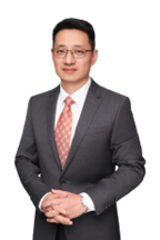 許東培訓講師