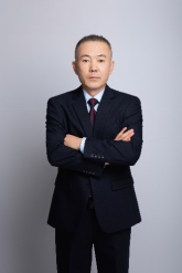 天馬培訓(xùn)講師