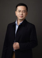 萬鈞培訓講師