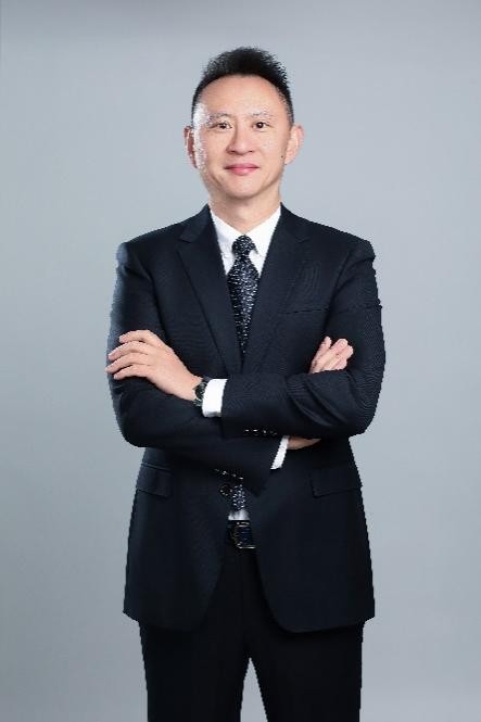 張軒榮培訓(xùn)講師 張軒榮培訓(xùn)講師
