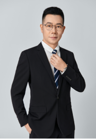 桑弘華培訓(xùn)講師 桑弘華培訓(xùn)講師