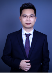 毛鵬培訓講師
