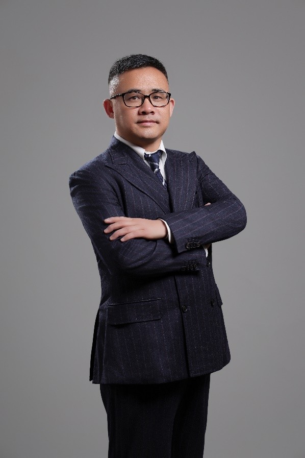 劉松培訓講師