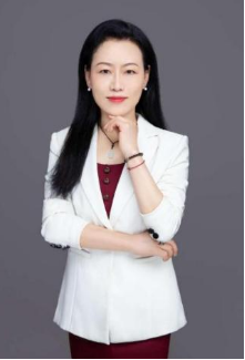 企業(yè)全生命周期股權(quán)架構(gòu)設(shè)計(jì)和涉稅合規(guī)管理