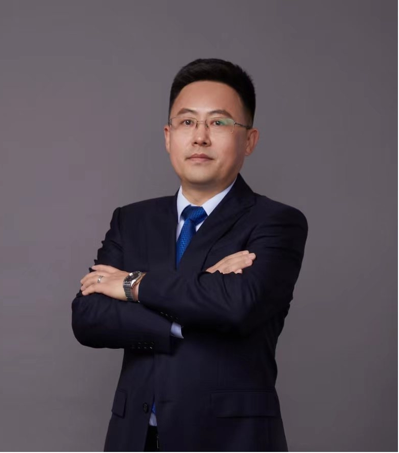 新會(huì)計(jì)法對企業(yè)財(cái)務(wù)人員的影響