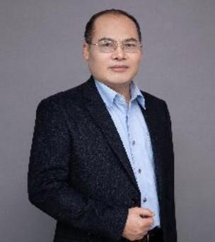 企業(yè)的生命力—合規(guī)穩(wěn)健與內(nèi)控建設(shè)