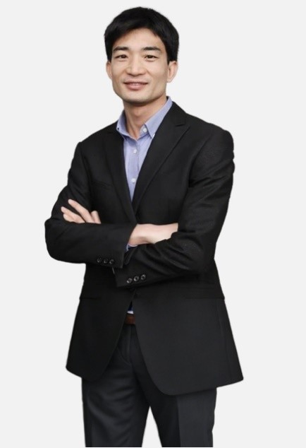 企業(yè)如何做好數(shù)據(jù)安全防控
