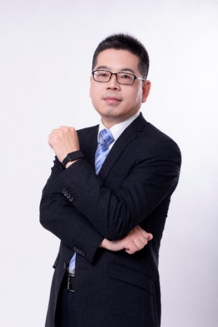 凝心聚力——高績(jī)效團(tuán)隊(duì)建設(shè)與管理