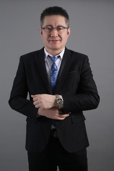 趙春國(guó)培訓(xùn)講師 趙春國(guó)培訓(xùn)講師