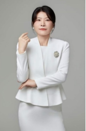 從0到1如何玩轉(zhuǎn)短劇，助力品牌營銷和IP打造
