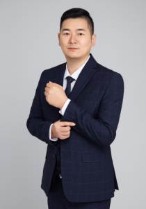 DeepSeek助力高效辦公，革新職場人辦公效率