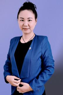 梁春燕培訓講師 梁春燕培訓講師
