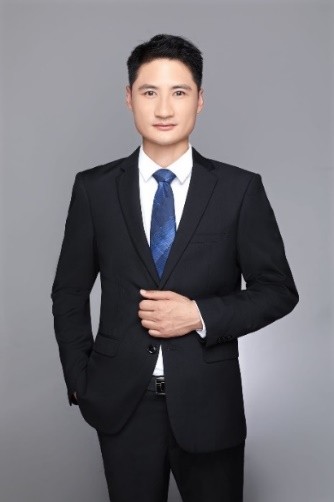 王偉培訓講師 王偉培訓講師