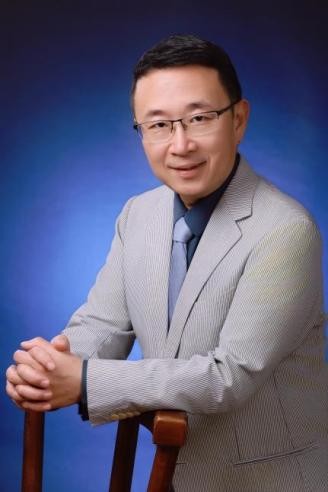 朋友圈密碼：戰(zhàn)略生態(tài)系統(tǒng)構(gòu)建之道
