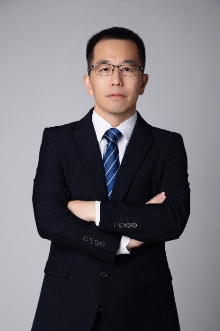 工業(yè)品價值營銷