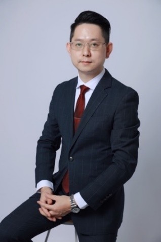 企業(yè)高效溝通與跨部門協(xié)作——職場情商必修課