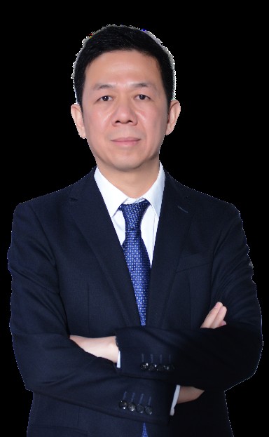 內(nèi)控體系建設(shè)：精筑內(nèi)控防線，護航企業(yè)征程