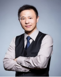 問題分析與解決實(shí)戰(zhàn)工作坊