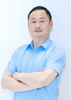 李飛睿培訓(xùn)講師 李飛睿培訓(xùn)講師