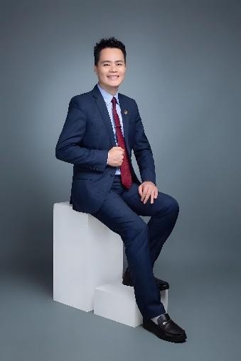 決勝大客戶—與大客戶進行雙贏談判