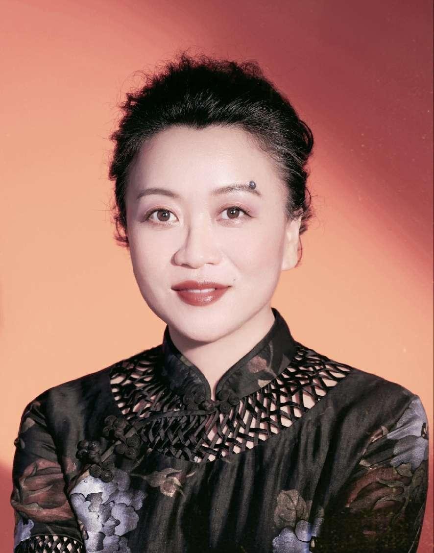 向茶圣陸羽學(xué)習(xí)個人成長和職業(yè)發(fā)展智慧