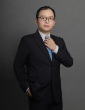 微而不碎——微課設計與開發(fā)工作坊