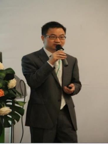 市場銷售體系建設(shè)與落地實(shí)施
